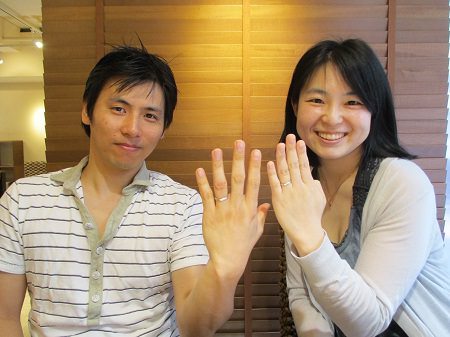 16050901木目金の結婚指輪_J004.jpg
