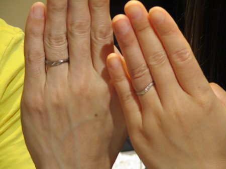 16051101木目金の結婚指輪＿J003.JPG