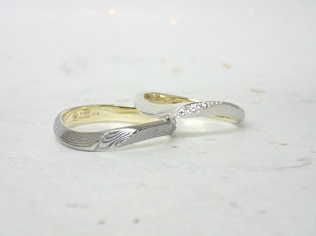 16051101木目金の結婚指輪＿J004.JPG