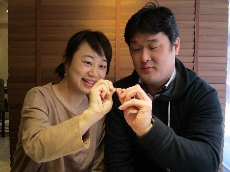 16051301木目金の結婚指輪＿J002.JPG
