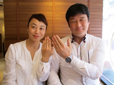 16051301木目金の結婚指輪＿J003.JPG