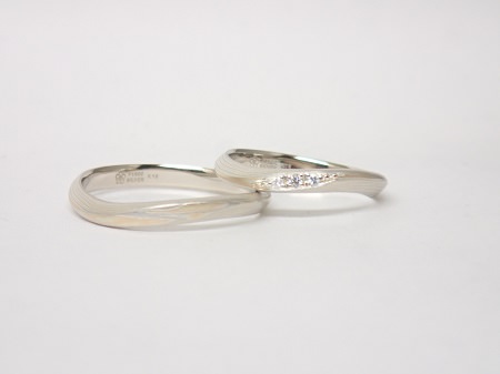 16051402木目金の結婚指輪と婚約指輪＿004＿2.JPG