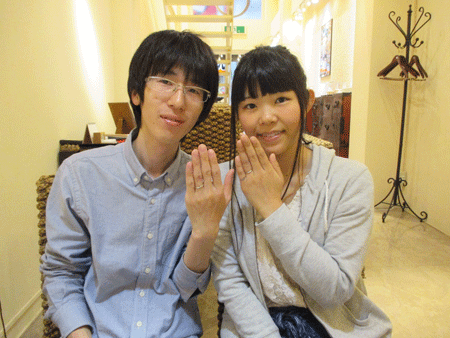 16051501木目金の結婚指輪＿H003.gif