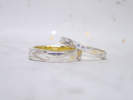 16051501木目金の結婚指輪＿H004.gif