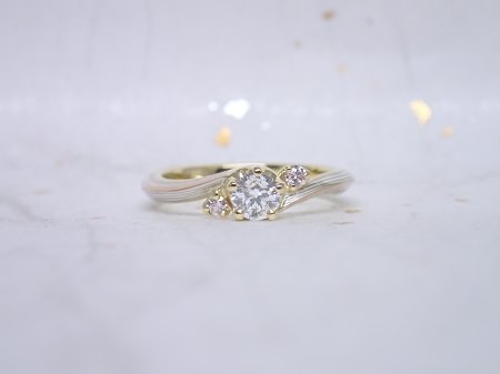 16051701木目金の婚約指輪_J004.JPG