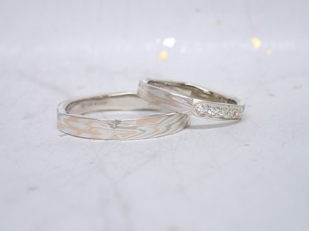 16052002木目金の婚約指輪＿J004.JPG