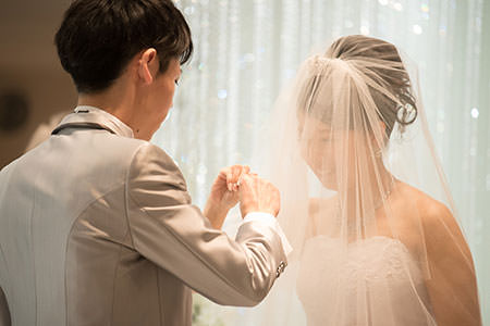 16052202木目金の結婚指輪＿N004.jpg