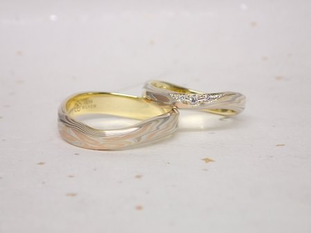 16052802＿G004杢目金の結婚指輪.JPG