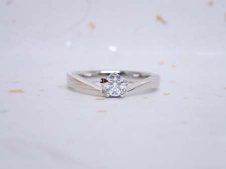 16052901木目金の婚約指輪・結婚指輪_C002.JPG