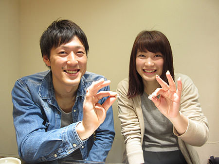 16052902木目金の結婚指輪_N002.jpg
