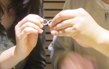 16060401木目金の結婚指輪＿M002.JPG