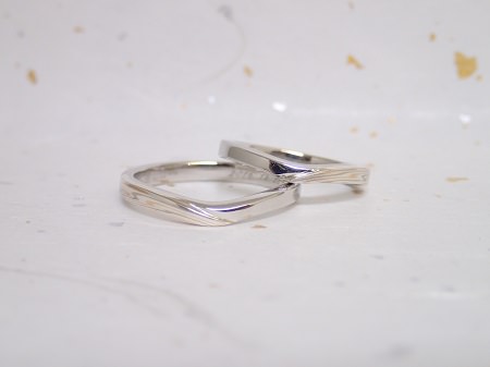 16061601木目金の結婚指輪 (2).JPG