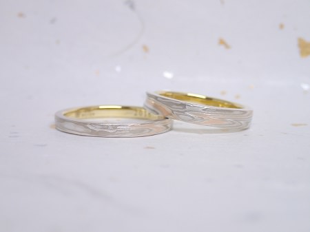 16061801木目金の結婚指輪＿R005.JPG