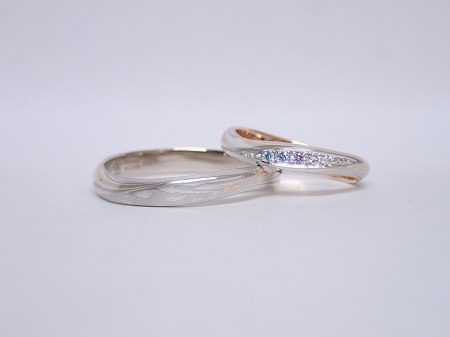 16061802木目金の結婚指輪＿H005.JPG