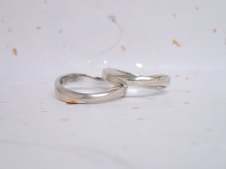 16061901木目金の結婚指輪＿G004.JPG