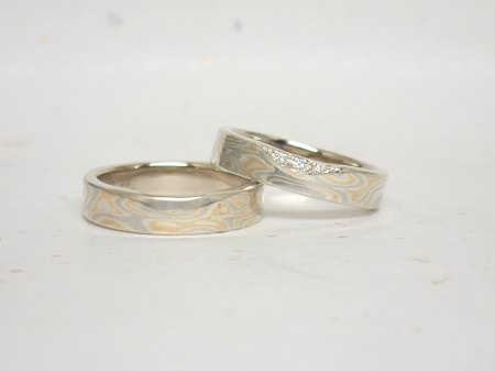 16061901木目金の結婚指輪＿H003.JPG