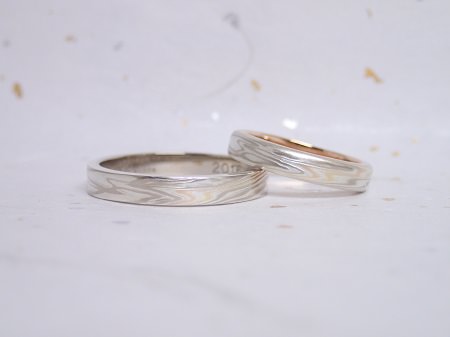 16061901木目金の結婚指輪N004.JPG