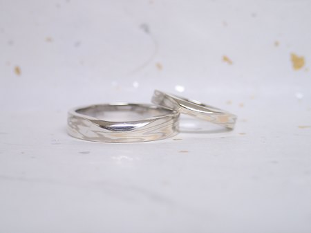 16061903木目金の結婚指輪＿G004.JPG