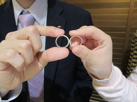 16062201木目金の結婚指輪＿J002.JPG