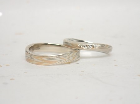 16062355木目金の結婚指輪＿L004.JPG