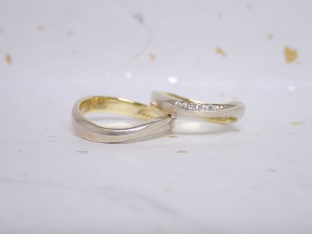 16063001木目金の結婚指輪B_004a.JPG
