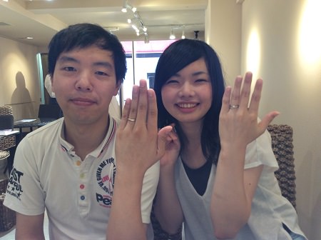 16070202木目金の結婚指輪＿G003.JPG