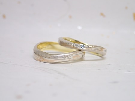 16070202木目金の結婚指輪＿G004.JPG