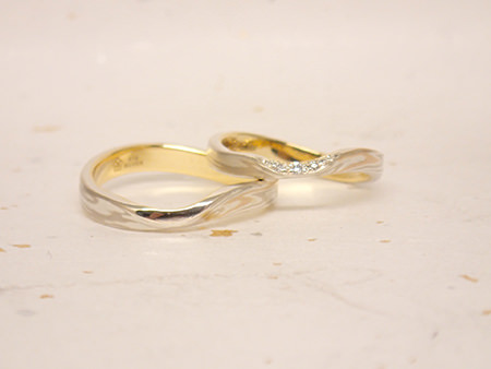 16070603木目金の結婚指輪＿J004.jpg
