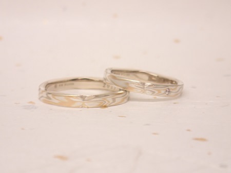 16070701木目金の結婚指輪N003.JPG