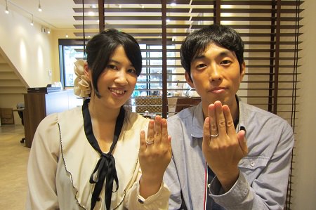 16071001木目金の結婚指輪_Z003.JPG