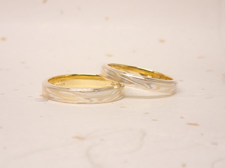 16071003杢目金の結婚指輪_R001.jpg