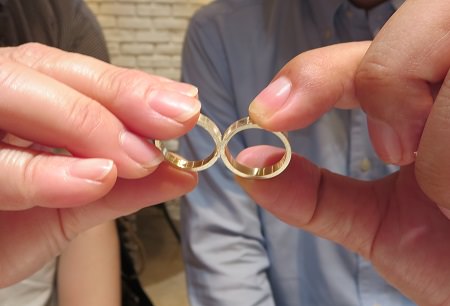 16071003杢目金の結婚指輪_R002.jpg
