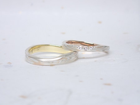 16071102木目金の結婚指輪＿R004.JPG