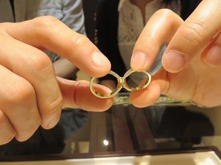 16071501木目金の結婚指輪＿Y001.JPG