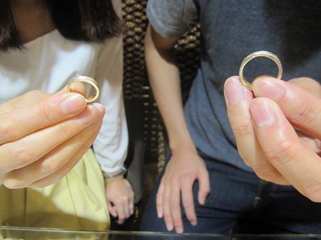 16071602木目金の結婚指輪＿C (2).JPG