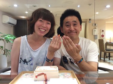 16071701木目金の結婚指輪Ｋ＿003.jpg