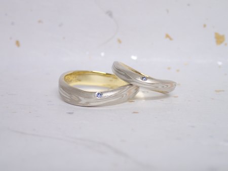 16071702杢目金の結婚指輪_R004.JPG