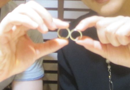 16072301木目金の結婚指輪＿C (1).JPG