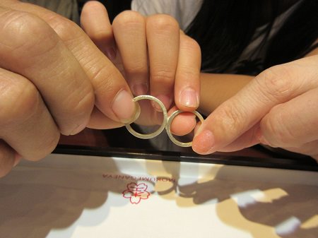 16073101木目金の結婚指輪＿S001.JPG