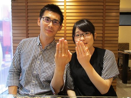 16080101木目金の結婚指輪＿J003.JPG