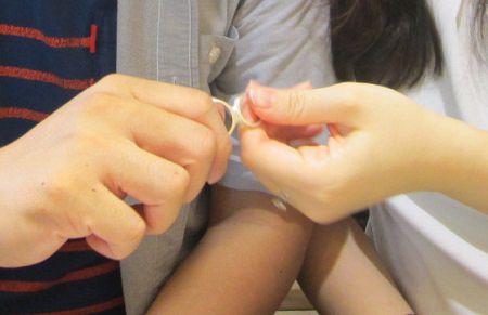 16080701木目金の結婚指輪M_002.JPG