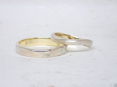 16080702杢目金の結婚指輪＿C (3).JPG