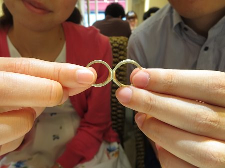 16080755木目金の結婚指輪＿G001.JPG