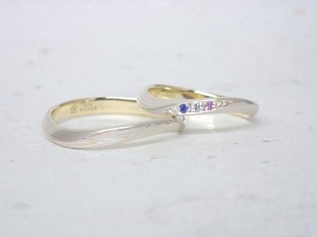 16081201杢目金の結婚指輪＿Ｓ004.JPG