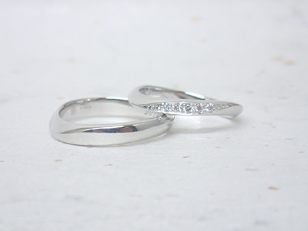 16081300プラチナの結婚指輪N＿003 (1).JPG