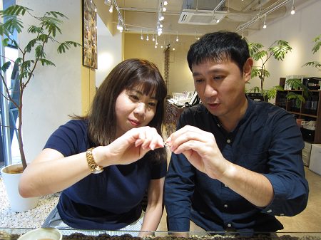 16081501木目金の結婚指輪＿B002.JPG