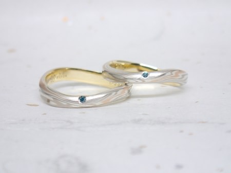 16082001木目金の結婚指輪_R004.JPG