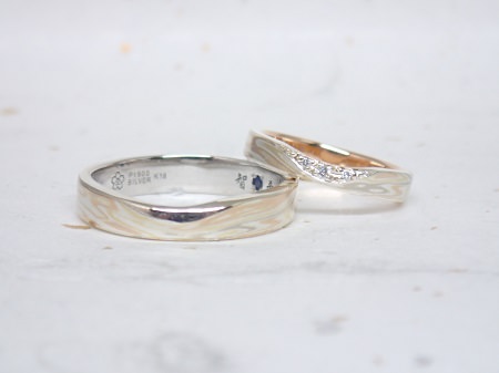 16082003杢目金の結婚指輪＿G004.JPG