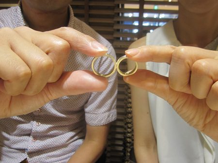 16082102木目金の結婚指輪＿C (1).JPG