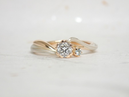 16082801木目金の結婚指輪_N004.JPG